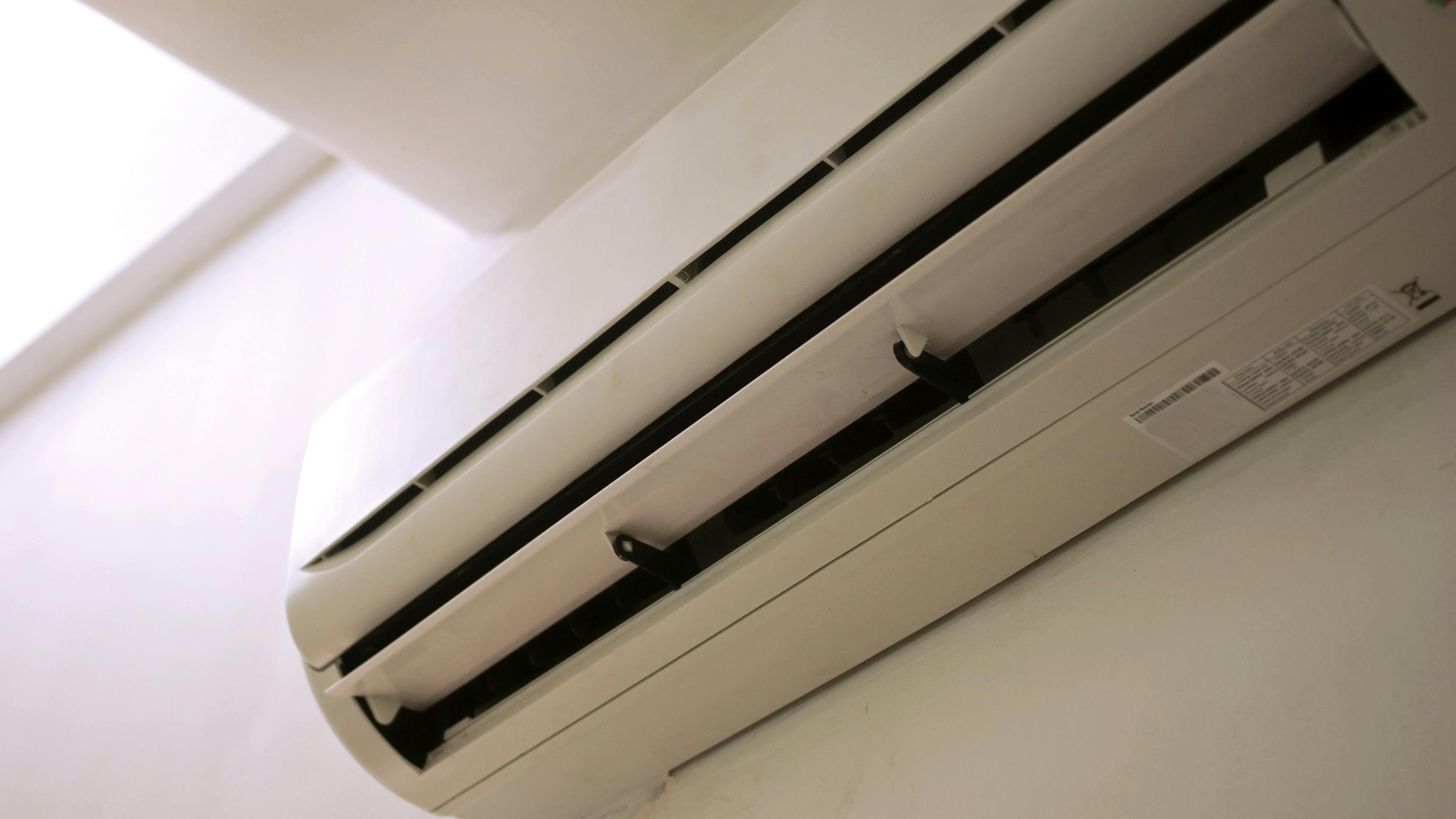 Indoor air quality plays a major role in human health and productivity.