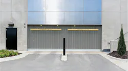 clopay_trucycle_parking_garage clopay_trucycle_parking_garage
