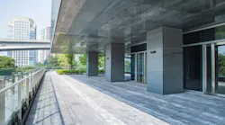 genlyte_solutions_stonco_keene_lytepro_wall_sconce genlyte_solutions_stonco_keene_lytepro_wall_sconce