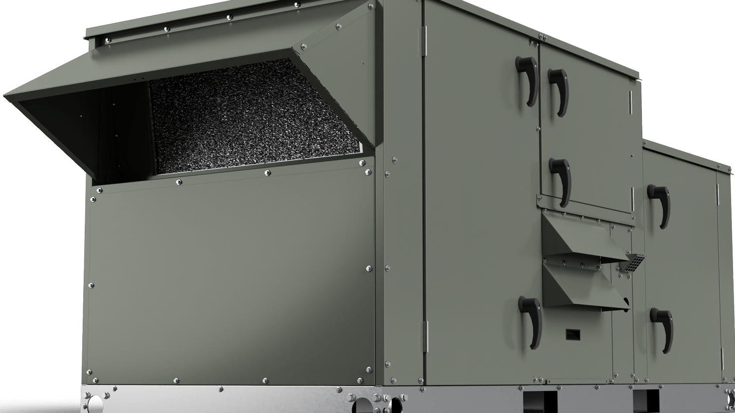 greenheck_rt20_rooftop_unit