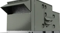 greenheck_rt20_rooftop_unit greenheck_rt20_rooftop_unit