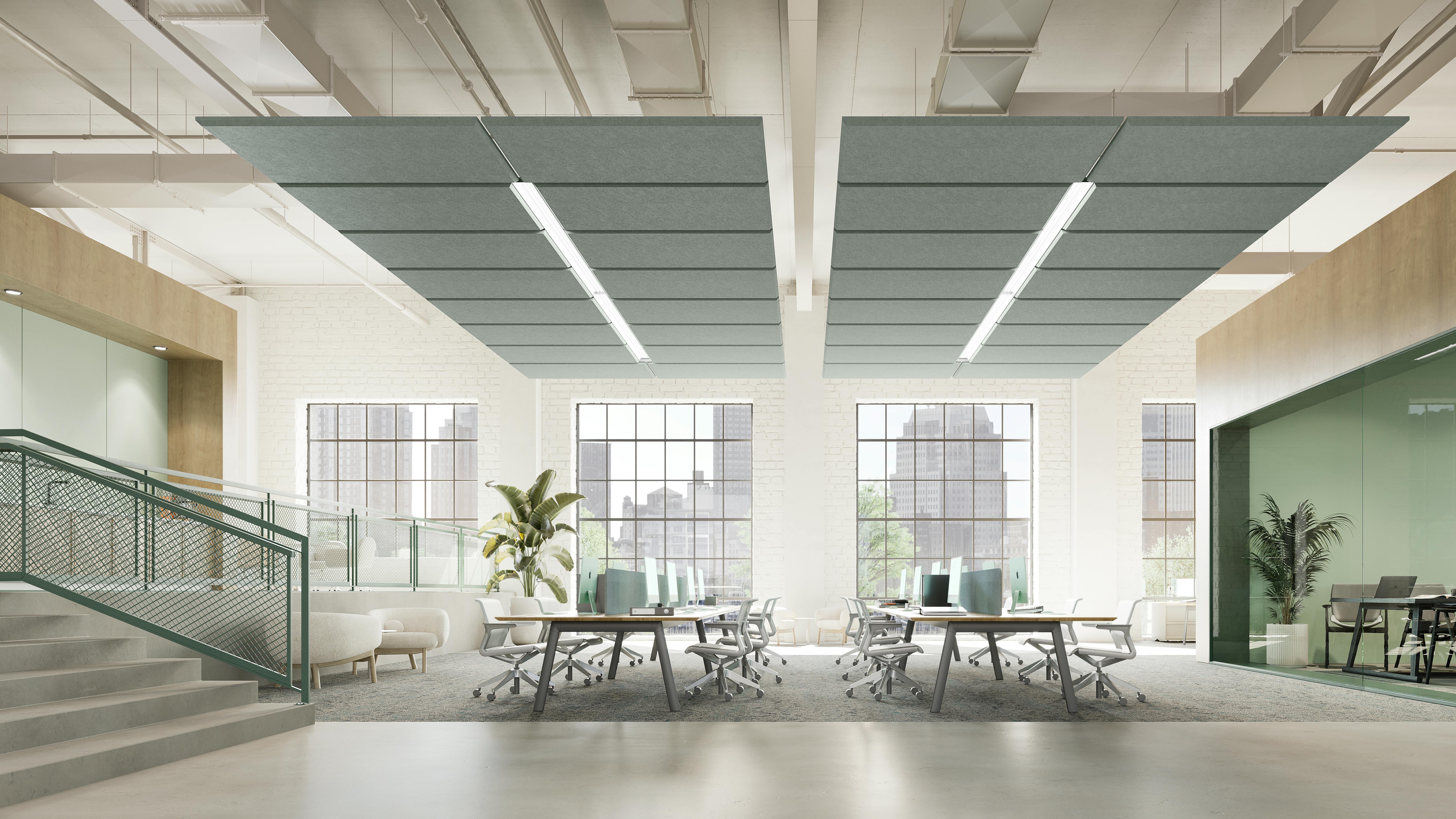 turf_plate_25_celedon