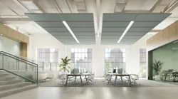 turf_plate_25_celedon turf_plate_25_celedon