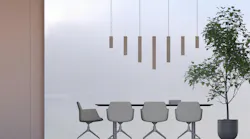 lightart__cloudform_beams lightart__cloudform_beams