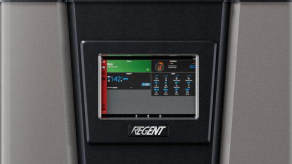 lochinvar__regent_commercial_tankless_water_heater