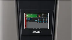 lochinvar__regent_commercial_tankless_water_heater lochinvar__regent_commercial_tankless_water_heater