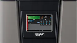 69cd452e563b4e7257c817f8 Lochinvar Regent Commercial Tankless Water Heater