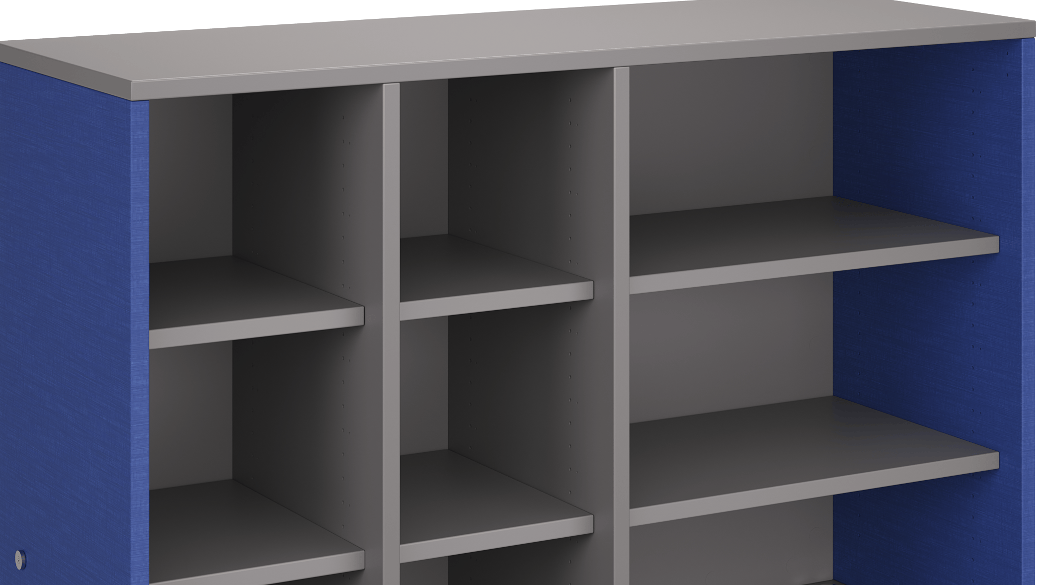 artcobell__withinreach