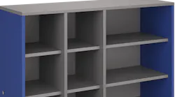 artcobell__withinreach artcobell__withinreach