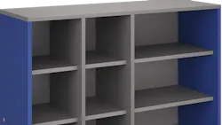 69d3e5864809e5c3a9113d73 Artcobell Withinreach 69d3e5864809e5c3a9113d73 Artcobell Withinreach