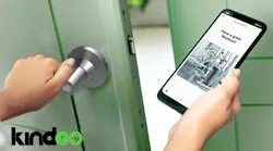 kindooiscw_2026 kindooiscw_2026