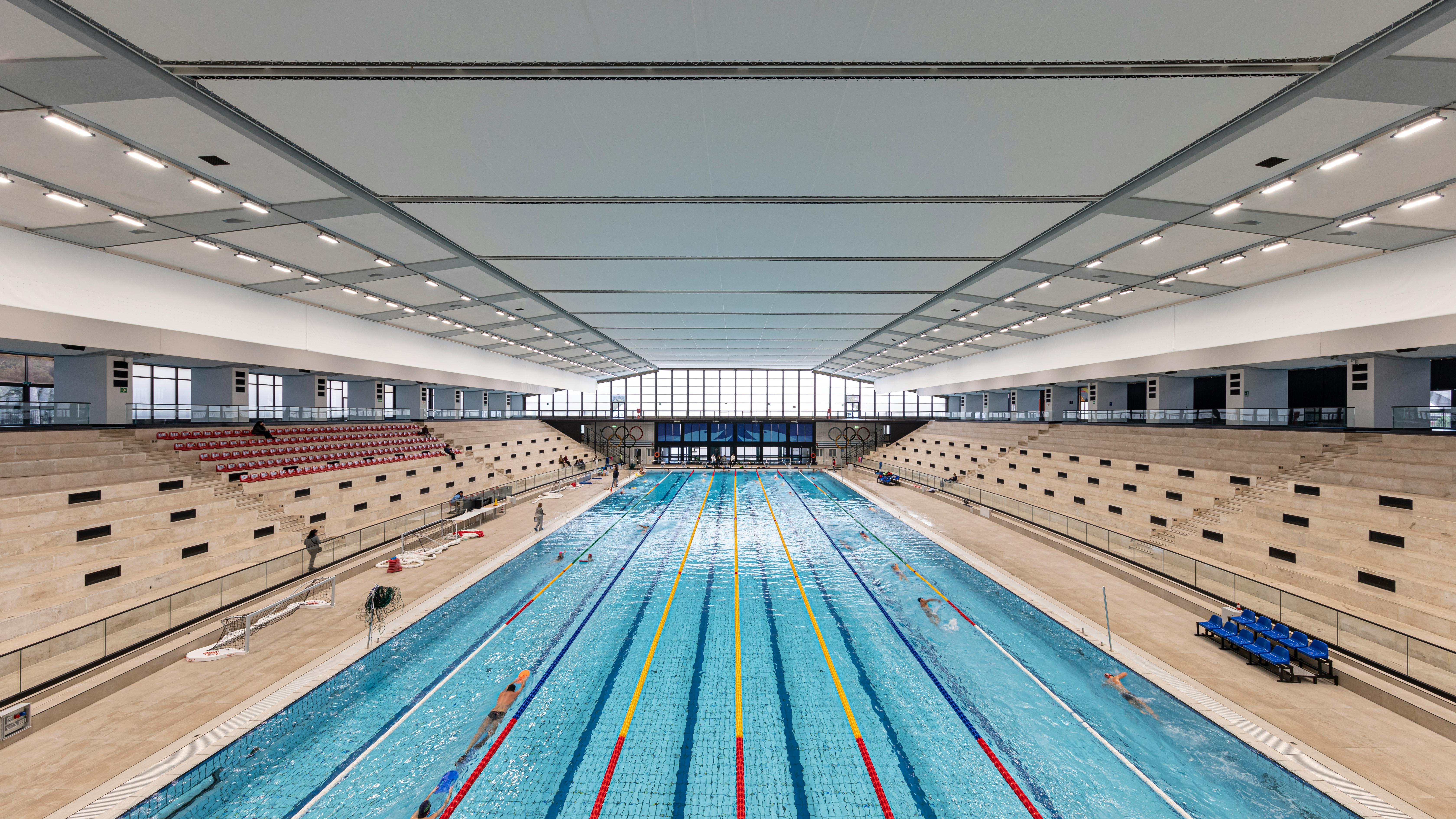 serge_ferrari_group_olympic_swimming_pool_scandone