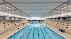 serge_ferrari_group_olympic_swimming_pool_scandone serge_ferrari_group_olympic_swimming_pool_scandone