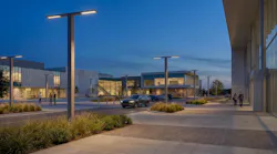 luminis__bellevue_slim_plaza luminis__bellevue_slim_plaza