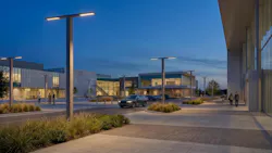 69d67c3e48c14c747586017e Luminis Bellevue Slim Plaza 69d67c3e48c14c747586017e Luminis Bellevue Slim Plaza