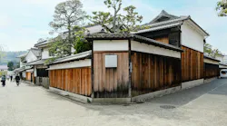 nakamoto_forestry_cvg_sugi_4 nakamoto_forestry_cvg_sugi_4