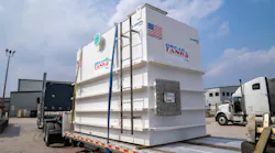 nwpx_park_breaktank nwpx_park_breaktank