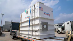 69d67d1348c14c747586024e Nwpx Park Breaktank