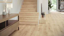 parador_taterra_install parador_taterra_install