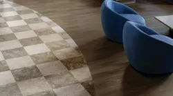 ahf_armstrong_flooring_natural_creations ahf_armstrong_flooring_natural_creations