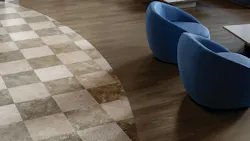 69dd14d01b11e14ccca2f8d7 Ahf Armstrong Flooring Natural Creations