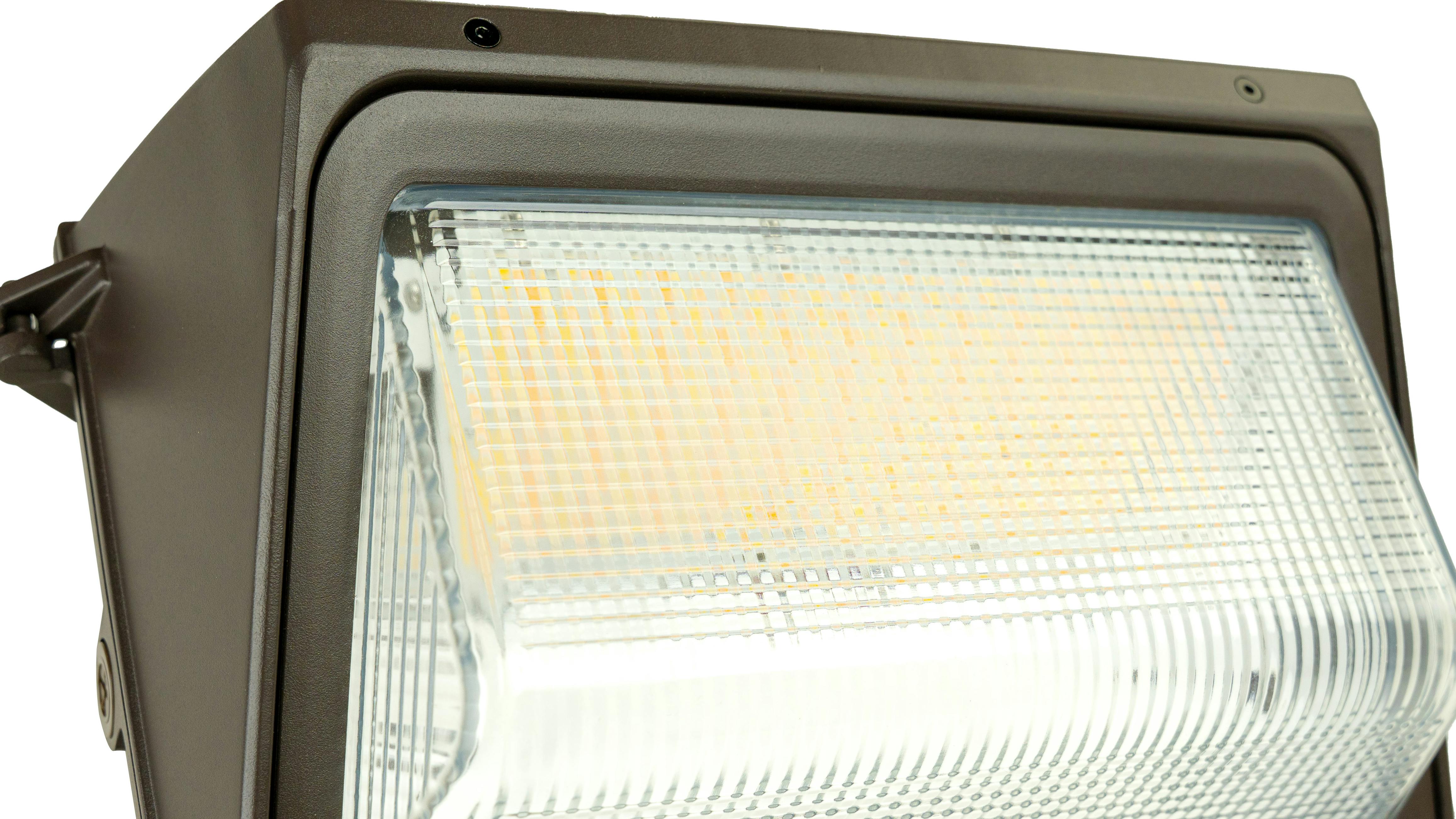 appleton_iwl_led_wall_pack_series