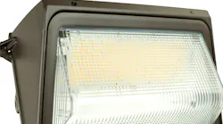 appleton_iwl_led_wall_pack_series appleton_iwl_led_wall_pack_series