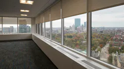 Draper Elevate Draper Elevate