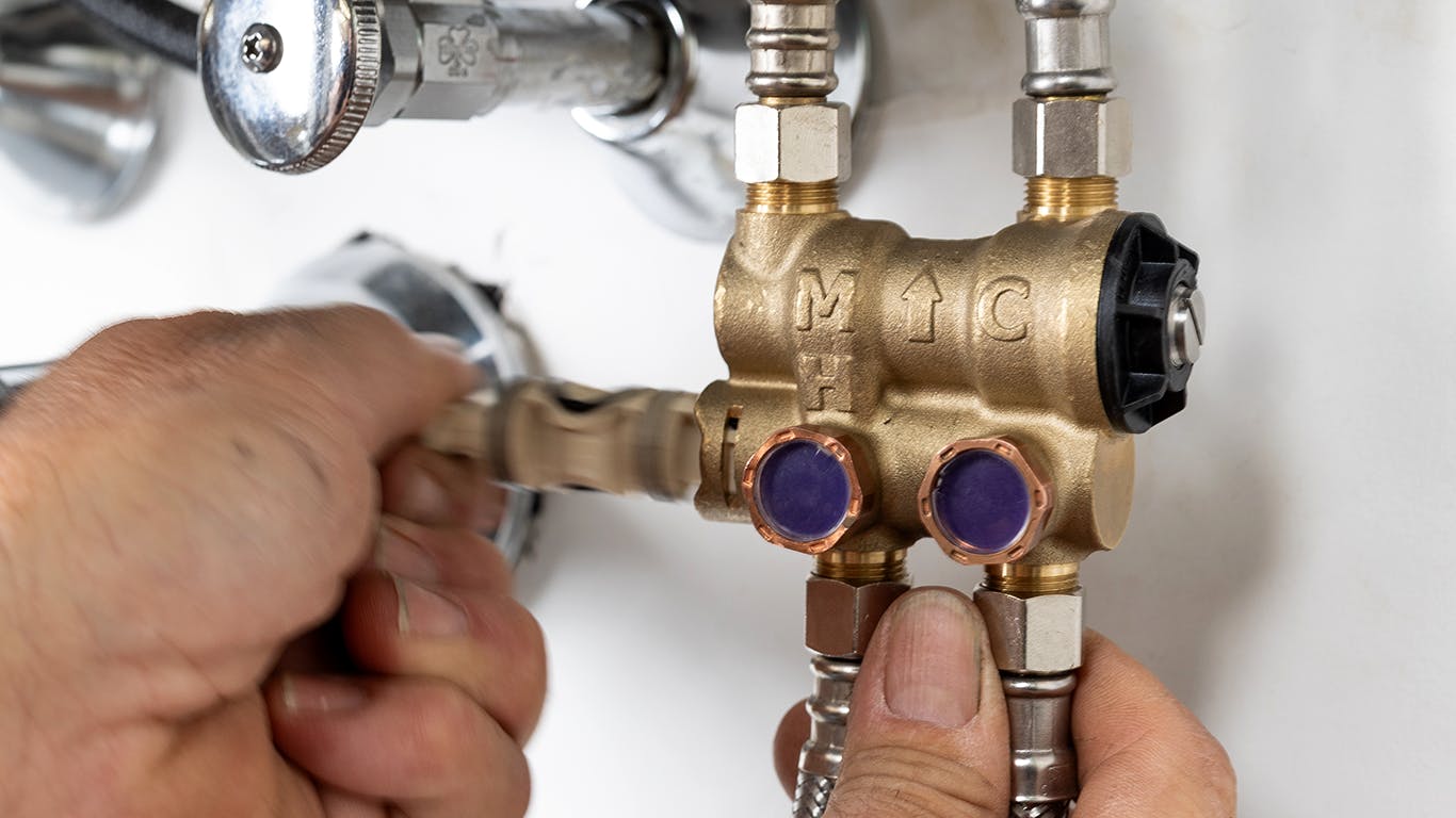 watts_lfusgcs_cartridgeremoval