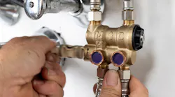 watts_lfusgcs_cartridgeremoval watts_lfusgcs_cartridgeremoval