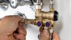 69dd16404fb95caf1bdae430 Watts Lfusgcs Cartridgeremoval 69dd16404fb95caf1bdae430 Watts Lfusgcs Cartridgeremoval