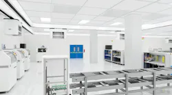 armstrong_skylo_lab armstrong_skylo_lab