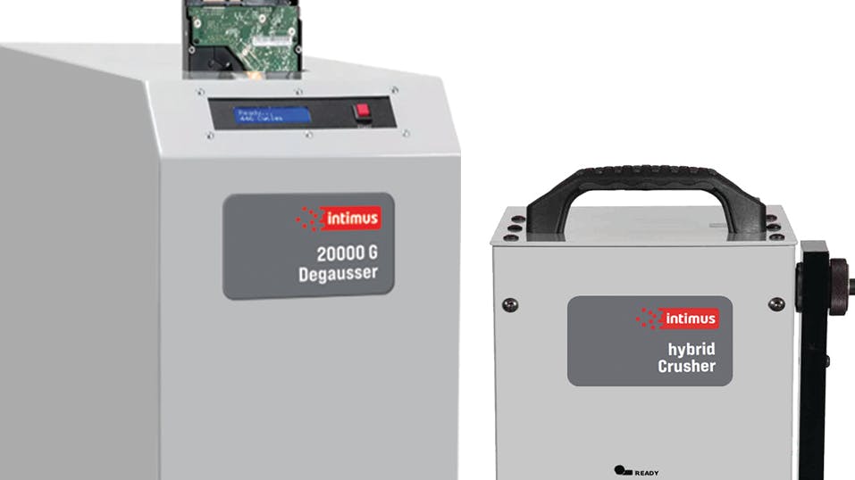 intimus__crusher_and_degausser
