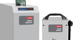 intimus__crusher_and_degausser intimus__crusher_and_degausser