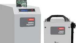 69dfc02168fae2cc01c266d6 Intimus Crusher And Degausser 69dfc02168fae2cc01c266d6 Intimus Crusher And Degausser