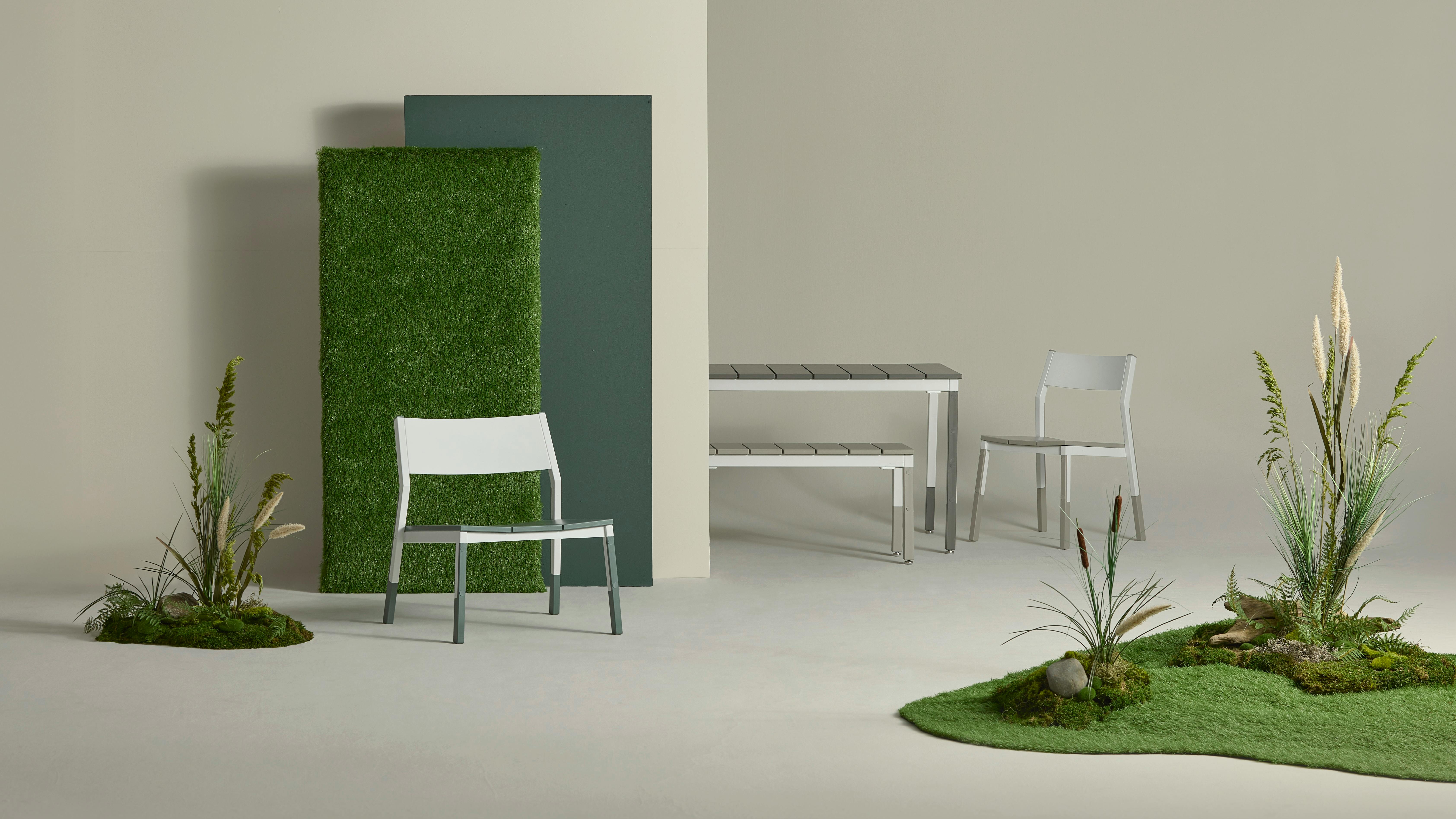 ki_outspan_lounge_bench_table_4leg_environment02