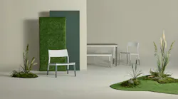 ki_outspan_lounge_bench_table_4leg_environment02 ki_outspan_lounge_bench_table_4leg_environment02