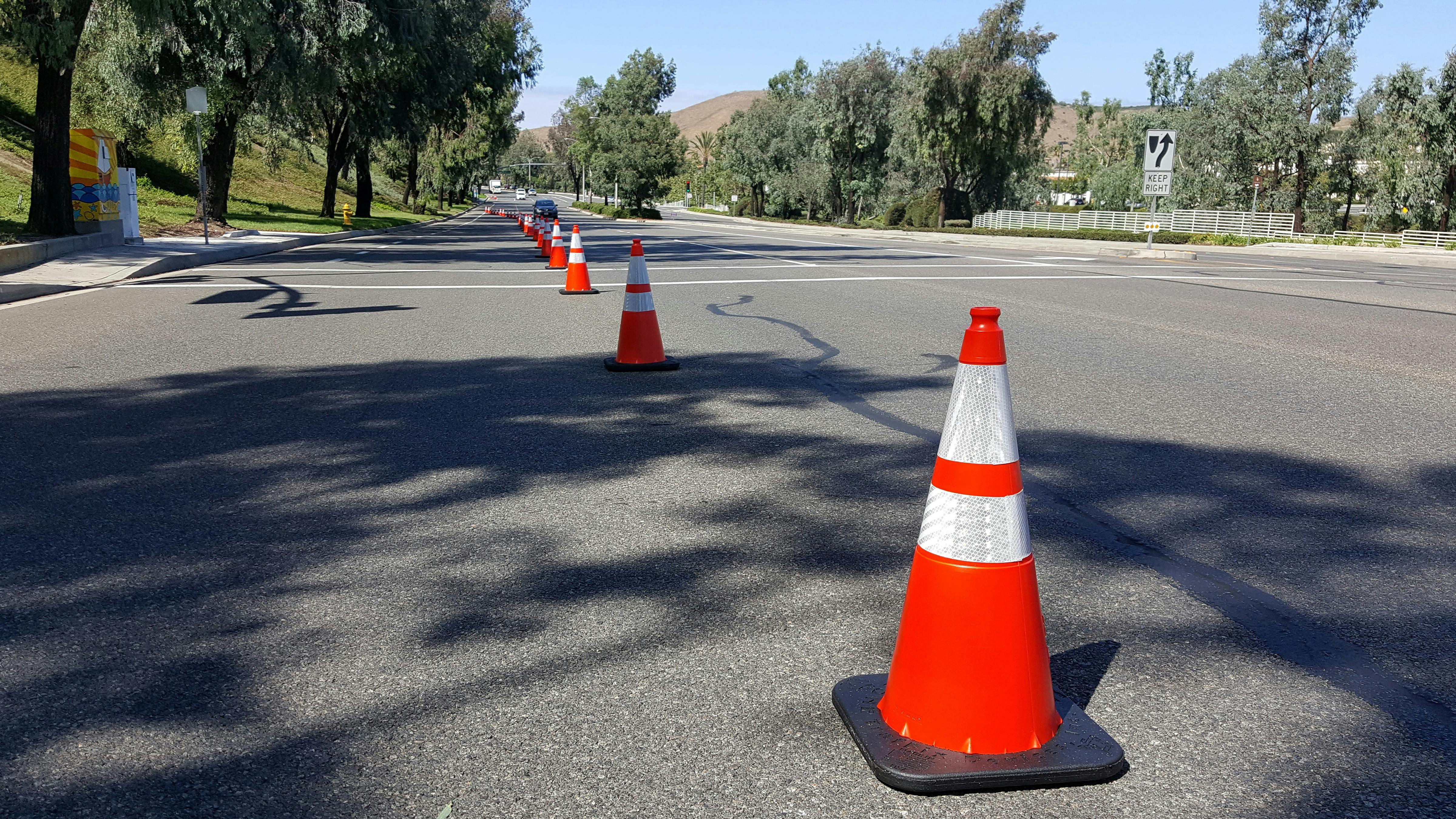 traffix_devices__envirocone