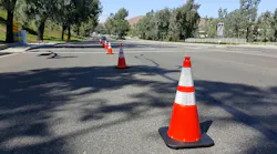 traffix_devices__envirocone traffix_devices__envirocone