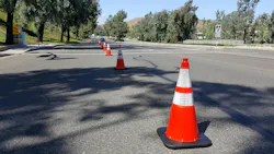 69dfc107857a73a8246045d3 Traffix Devices Envirocone 69dfc107857a73a8246045d3 Traffix Devices Envirocone