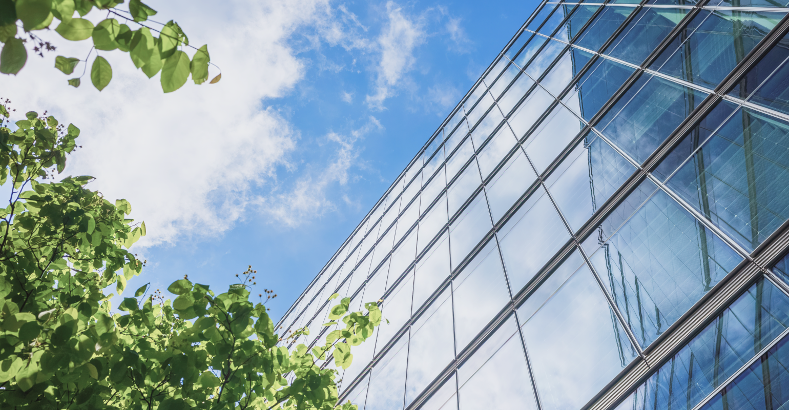 1540x800_buildings_featured_image