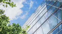 1540x800_buildings_featured_image