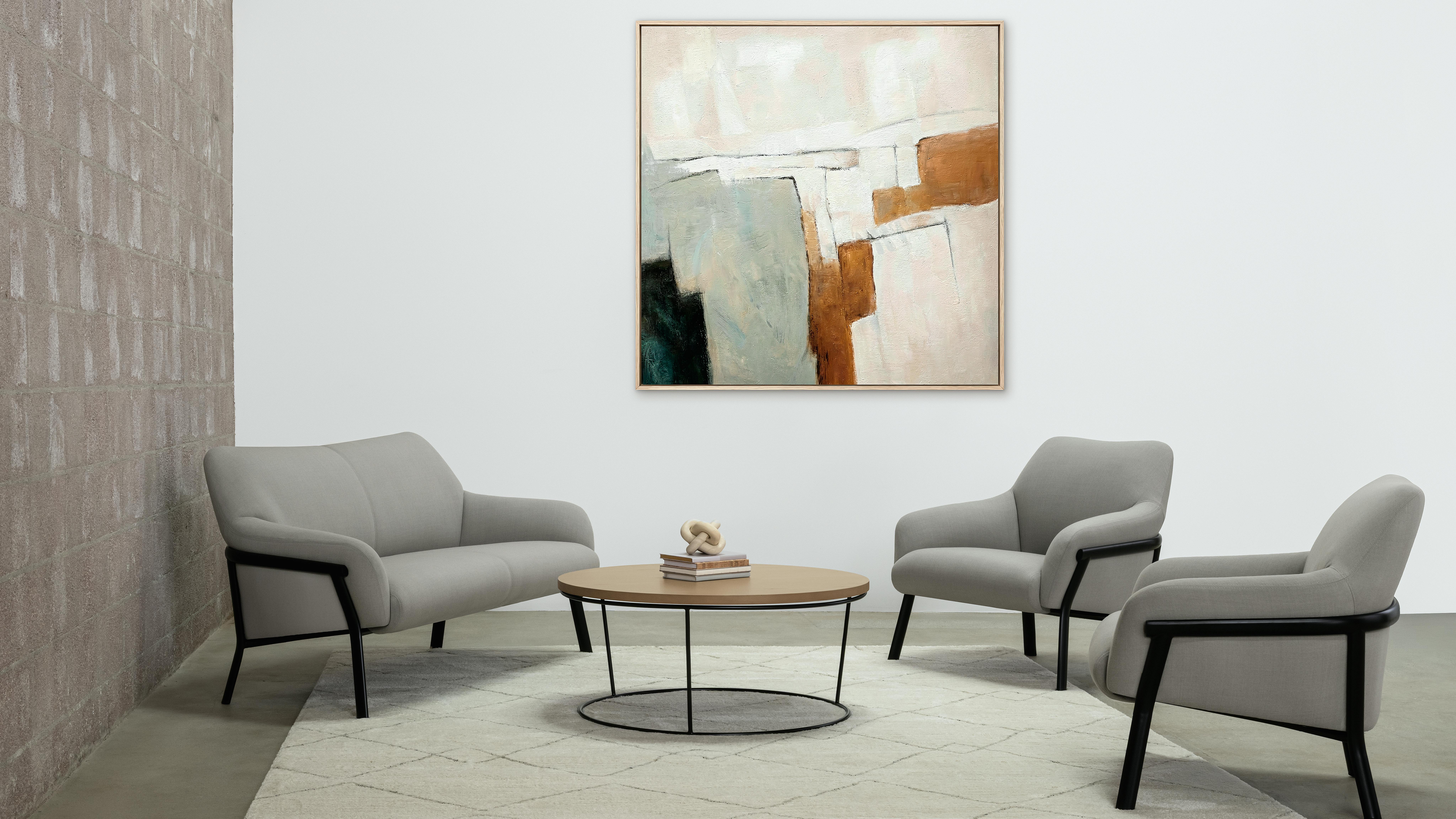 arcadia_talina_lounge_chairs__love_seat_with_outse