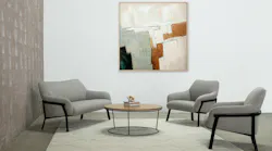 arcadia_talina_lounge_chairs__love_seat_with_outse arcadia_talina_lounge_chairs__love_seat_with_outse