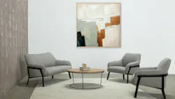 69e65a840d0e02f2638a1bd5 Arcadia Talina Lounge Chairs Love Seat With Outse 69e65a840d0e02f2638a1bd5 Arcadia Talina Lounge Chairs Love Seat With Outse