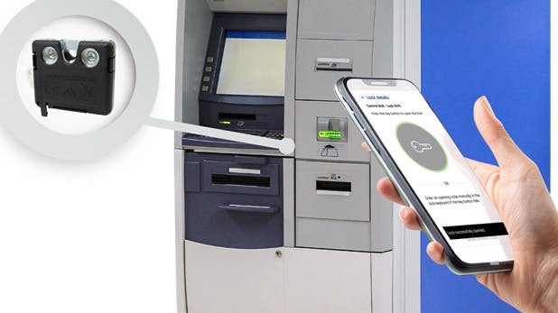 dormakaba_apexxstrato_atmposition