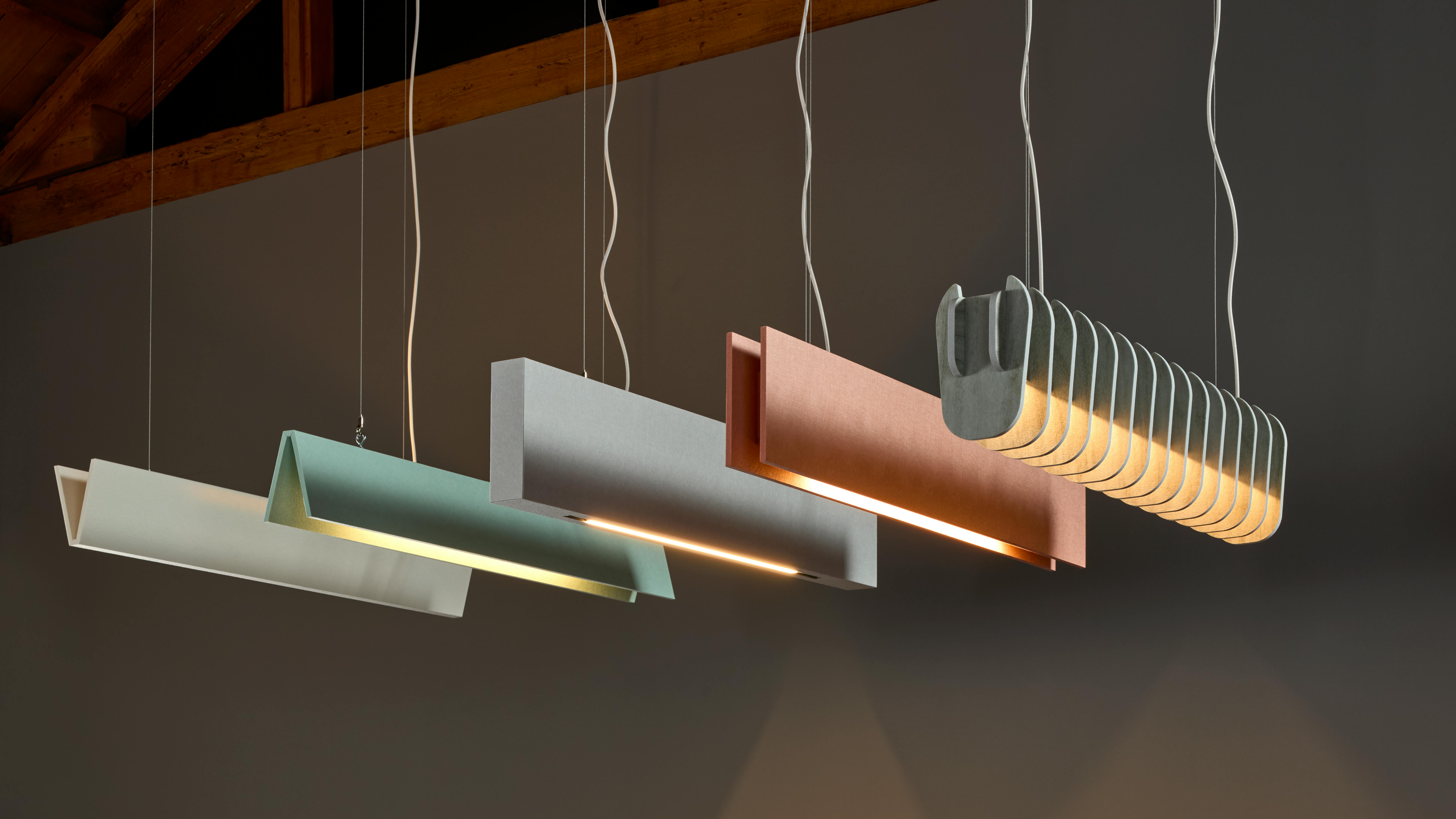 kirei_lit_collection_a_baffles_h_baffles_o_baffles