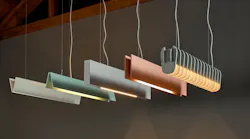 kirei_lit_collection_a_baffles_h_baffles_o_baffles kirei_lit_collection_a_baffles_h_baffles_o_baffles