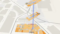 69e65bed0d0e02f2638a1cad Mappedinbuildingresponsemap 69e65bed0d0e02f2638a1cad Mappedinbuildingresponsemap