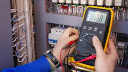 69e7c1c50fdbb84c0571dd22 Dreamstime Xxl 126682747 69e7c1c50fdbb84c0571dd22 Dreamstime Xxl 126682747